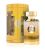 Ministry Of Gourmand Mango Jugoso EDP U 100ml
