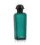Hermes Concentré d'Orange Verte toaletní voda 100 ml unisex TESTER Hermes Concentré d'Orange Verte toaletní voda 100 ml unisex TESTER