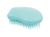 Tangle Teezer The Original Mini kartáč na vlasy Marine Splash
