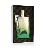 Rabanne Dangerous Me EDP U 62ml (1)