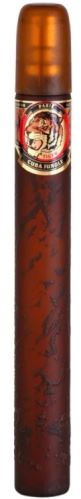 Cuba Jungle Tiger parfémovaná voda 20 ml pro ženy TESTER