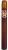 Cuba Jungle Tiger parfémovaná voda 20 ml pro ženy TESTER Cuba Jungle Tiger parfémovaná voda 20 ml pro ženy TESTER
