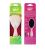 Wet Brush Kids Detangler kartáč na vlasy Chevron Wet Brush Kids Detangler kartáč na vlasy Chevron
