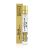 Mancera Musk Of Flowers parfémovaná voda pro ženy 8 ml