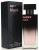 Mexx Black For Her EDT W 30ml Mexx Black For Her EDT W 30ml