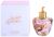 Lolita Lempicka Lolita Lempicka L'Eau Jolie toaletní voda 50 ml pro ženy Lolita Lempicka Lolita Lempicka L'Eau Jolie toaletní voda 50 ml pro ženy