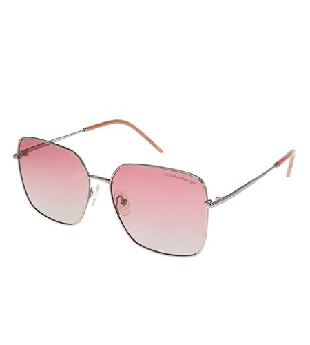 Azzaro AZ 60054 sluneční brýle