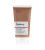 The Ordinary Mineral UV Filters SPF 30 With Antioxidants opalovací krém s minerálním filtrem SPF 30 a antioxidanty 50 ml