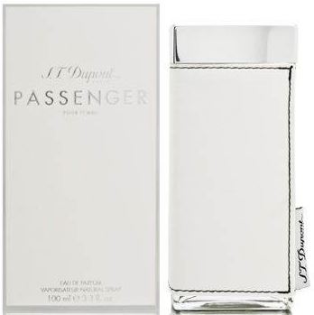 S.T.Dupont Passenger