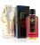 Mancera Intense Red Tobacco parfémový extrakt unisex 120 ml