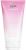 Lacoste Eau de Lacoste L.12.12 Pour Elle Eau Fraiche Shower Gel W 150ml