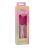 Silky Brush kartáč pro rychlé fénování Berry Bloom