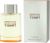 Kenneth Cole Reaction T-Shirt eau de toilette for men 100 ml