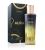 Naseem Aura Aqua Parfum W 80ml