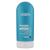 L'Oréal Paris Expert Pro-Keratin Refill Conditioner W kondicionér na barvené, poškozené vl