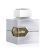 Al Haramain L'Aventure Blanche parfémovaná voda pro ženy 100 ml TESTER Al Haramain L'Aventure Blanche parfémovaná voda pro ženy 100 ml TESTER