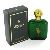 Ralph Lauren Polo Green toaletní voda pro muže 125 ml
