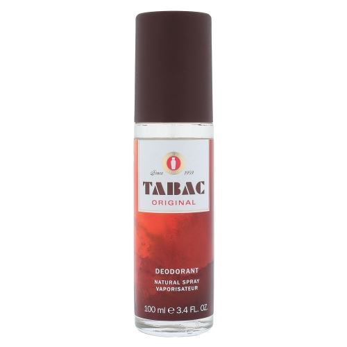Tabac Original M deodorant 100 ml