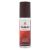 Tabac Original deodorant spray for men 100 ml