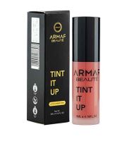 Armaf Beauté Tint It Up Lip & Cheek Tint tekutá tvářenka na rty a tváře 5 ml (1)