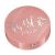 Bourjois Little Round Pot eyeshadows 1,7 g 11 A L´Eau De Rose
