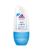 Adidas Cool &amp; Care Fresh 48h deodorant roll-on for women 50 ml