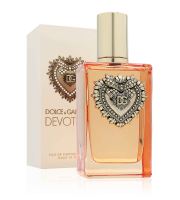Dolce & Gabbana Devotion Intense Eau de Parfum für Frauen