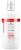 Schwarzkopf BC Bonacure Repair Rescue Reversilane Treatment 750 ml