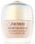 Shiseido Future Solution LX rejuvenating makeup 30 ml N4 Neutral