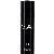 Givenchy L'Interdit deosprej pro ženy 100 ml