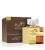 Lattafa 24 Carat Pure Gold parfémovaná voda unisex 100 ml
