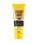 Eveline Cosmetics Slim Extreme 4D concentrated serum against cellulitis 250 ml