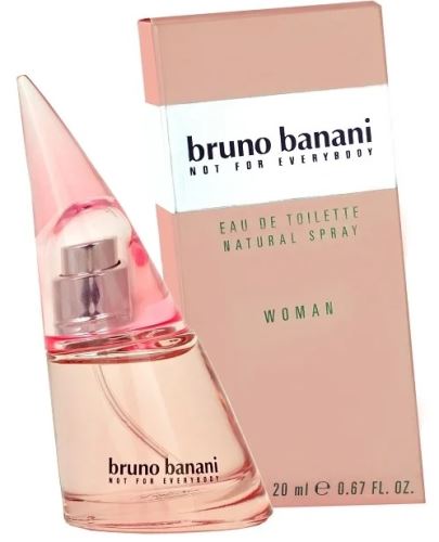 Bruno Banani Woman