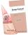 Bruno Banani Woman toaletní voda pro ženy 20 ml