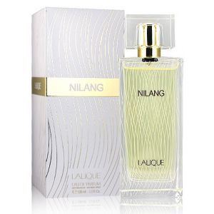 Lalique Nilang parfémovaná voda 100 ml pro ženy