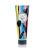 Victoria's Secret Flower Trip body lotion for women 236 ml