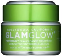 Glamglow Powermud Dualcleanse Treatment (1)