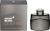 Montblanc Legend Intense toaletní voda 50 ml pro muže Montblanc Legend Intense toaletní voda 50 ml pro muže