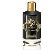 Mancera Black Noir parfémovaná voda unisex 120 ml Mancera Black Noir parfémovaná voda unisex 120 ml