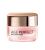 L'Oréal Paris Age Perfect denní protivráskový krém pro zralou pleť 50 ml