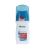 Garnier Skin Naturals Pure Active ExfoBrusher cleansing gel with a brush 150 ml
