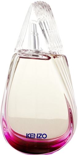 Kenzo Madly Kenzo Eau de Toilette