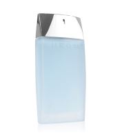 Azzaro Chrome Sport (1)