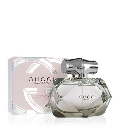 Gucci Bamboo