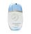 Mercedes-Benz The Move Express Yourself EDT M 100ml TESTER Mercedes-Benz The Move Express Yourself EDT M 100ml TESTER