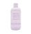 Hairburst Longer Stronger Hair Curly, Wavy Hair Shampoo 350ml