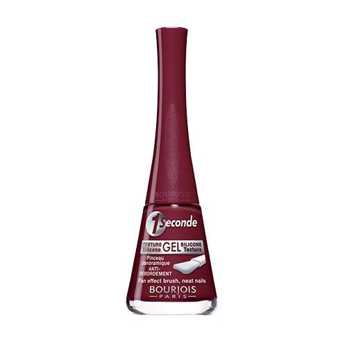 Bourjois Paris 1 Seconde