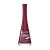 Bourjois 1 Second gel nail polish for women 9 ml 28 Red Dingue