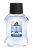 Adidas UEFA Champions League Star Edition toaletní voda 100 ml pro muže TESTER Adidas UEFA Champions League Star Edition toaletní voda 100 ml pro muže TESTER