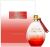 Agent Provocateur Maitresse Eau Provocateur toaletní voda 50 ml pro ženy
